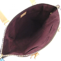 Túi Louis Vuitton Monogram Estrella M51191 619587