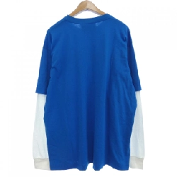 Gucci GUCCI 677425 XJEUN Áo thun - Hàng hiệu Chính hãng 904925