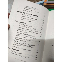 Thiết kế để tăng trưởngHCM01/03 910029