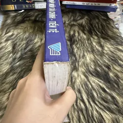 Nhập môn Tài chính-Tiền tệ  600705