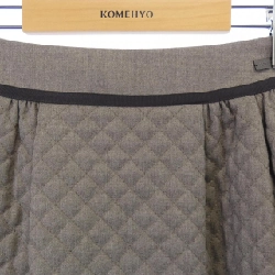 Chân váy FOXEY 39071 - Hàng hiệu Chính hãng 818589