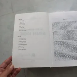 Từ điển bách khoa sinh học 976990