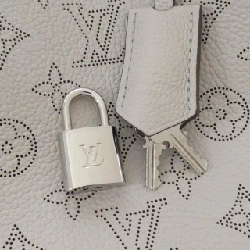 Túi xách vai Louis Vuitton Mahina Muria M57526 - Hàng hiệu Chính hãng 802081