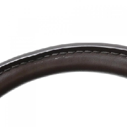 Túi Boston Louis Vuitton Damier 50cm N41427 - Hàng hiệu Chính hãng 770121