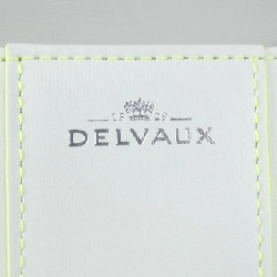 【Mã giảm giá】Túi DELVAUX 659693