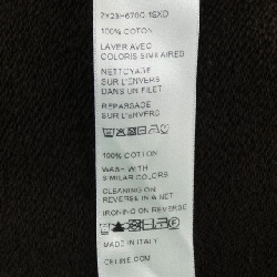 セリーヌ CELINE 2Y23H670Q Áo khoác - Hàng hiệu Chính hãng 775015