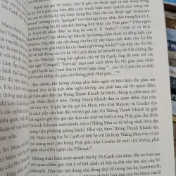 DẤU ẤN VĂN HÓA CHAMPA Ở MIỀN TRUNG VIỆT NAM 977432