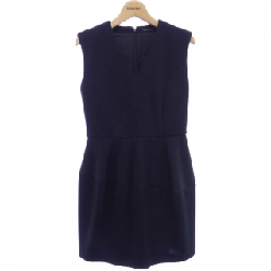 【Mã giảm giá】Yoko Chan YOKO CHAN Đầm