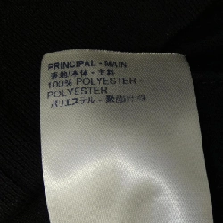 Louis Vuitton LOUIS VUITTON HIY04WTCM Áo khoác - Hàng hiệu Chính hãng 891466