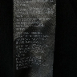 Áo thun BALENCIAGA ADIDAS 739101 TNVA6 - Hàng hiệu Chính hãng 900911