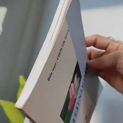 Tóm Tắt Năm Uẩn - Chơn Tín Toàn 776109