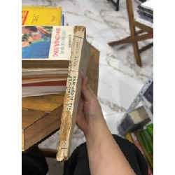 Phương Pháp Tân Dưỡng Sinh - Sakurazawa Nyoichi 992044