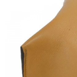 Túi xách vai Loewe Flamenco Clutch XL A411X12X02 608799