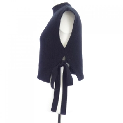 Snidel - Áo len - Hàng hiệu Authentic 823800