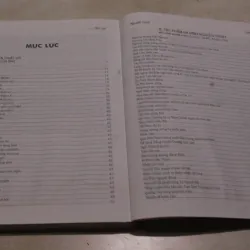 Hà Đình Nguyễn Thuật tác phẩm 975754