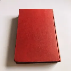 BẢO VỆ SỨC KHỎE  1968 780551