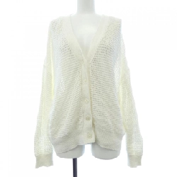Áo khoác cardigan INDIVI - Hàng hiệu Authentic