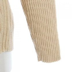 【Mã giảm giá】Theory luxe ニット 645814