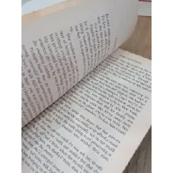 His very own baby - Rebecca Winters 707618