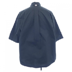 Áo sơ mi ngắn tay HERMES - Hàng hiệu Authentic 894624