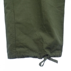 Quần KENZO - Hàng hiệu Authentic 890284