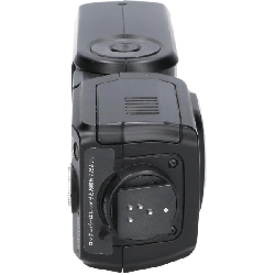 ＤＭＷ－ＦＬ５８０Ｌ - Hàng hiệu Authentic 878794