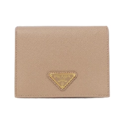 【Mới】Ví Prada 1MV204