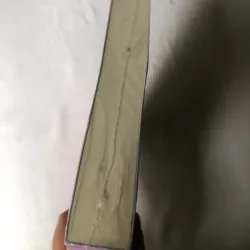 Tình yêu đau dạ dày - Điệp Chi Linh 926862