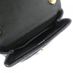 Túi Chanel AS3748 620294