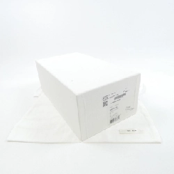 ザロウ THE ROW Sandal - Hàng hiệu Authentic 663646