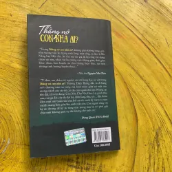 THẰNG NỚ CON AI - TRƯƠNG ĐIỆN THẮNG 745205