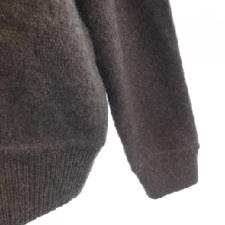 BROADER ニット - Hàng hiệu Authentic 898460