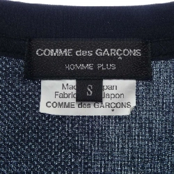 COMME des GARCONS HOMME PLUS PK-T027 T-shirt - Hàng hiệu Authentic 884155