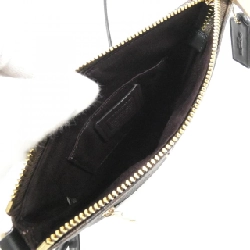 Túi xách vai Coach CW325 - Hàng hiệu Chính hãng 767864