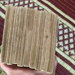 Nhiệm vụ đặc biệt - Manga full bộ 693612