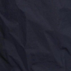 【Sản phẩm mới】Moncler MONCLER Áo khoác 644132