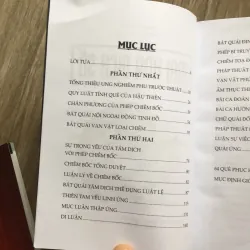 Mai Hoa Dịch Số  748793