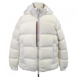 MONCLER KOUNEN Áo khoác lông - Hàng hiệu Chính hãng