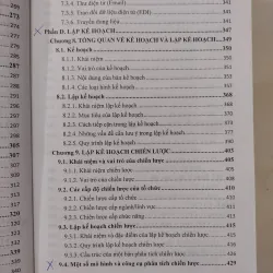 Quản lý học 785463