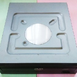 Ổ DVD-ROM LITE-ON LH-16D1P  16755