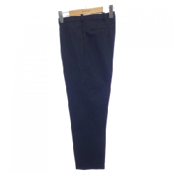 HERMES 16-7410 Quần