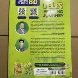 ielts writing 970117