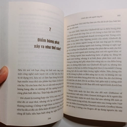 Bắt Đầu Câu Hỏi Tại Sao - Simon Sinek
 377000