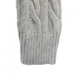 Polo Ralph Lauren - Áo len - Hàng hiệu Chính hãng 897468