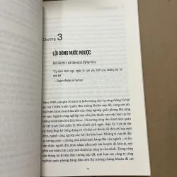 CEO lệch chuẩn 977037