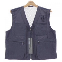 Dior DIOR 383C670A5771 Áo gile - Hàng hiệu Chính hãng