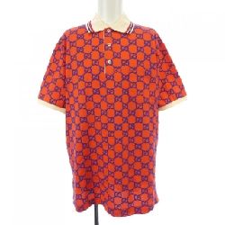 Gucci GUCCI 753272 XJFUG Áo polo - Hàng hiệu Chính hãng