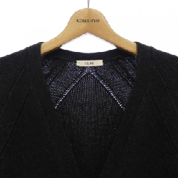 【Mã giảm giá】Áo khoác Celine 645159