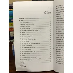 100 thông điệp giúp bạn sống lạc quan và có ý nghĩa 598617