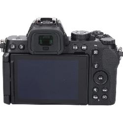 Ｚ５０ＩＩ - Hàng hiệu Authentic 878371